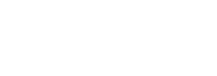三明市娱乐网